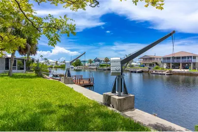 4011 Centavo Court, Hernando Beach, FL 34607 - Photo 27