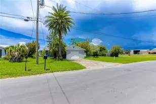 4011 Centavo Ct, Hernando Beach, FL 34607 - Photo 5