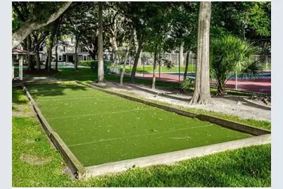 2375 Fox Chase Boulevard #260, Palm Harbor, FL 34683 - Photo 37