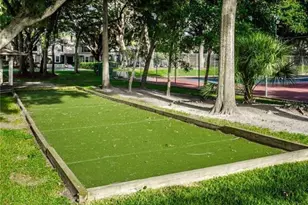 2375 Fox Chase Blvd, Palm Harbor, FL 34683 - Photo 37