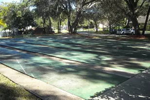 2375 Fox Chase Blvd, Palm Harbor, FL 34683 - Photo 23