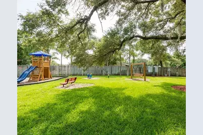 2375 Fox Chase Boulevard #260, Palm Harbor, FL 34683 - Photo 39