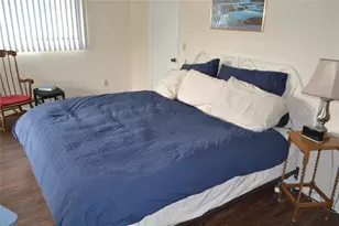 2375 Fox Chase Blvd, Palm Harbor, FL 34683 - Photo 11