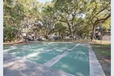 2375 Fox Chase Boulevard #260, Palm Harbor, FL 34683 - Photo 31