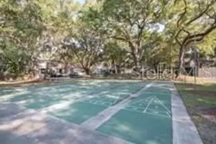 2375 Fox Chase Blvd, Palm Harbor, FL 34683 - Photo 31