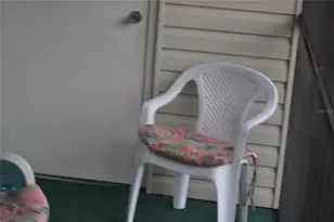 2375 Fox Chase Blvd, Palm Harbor, FL 34683 - Photo 15