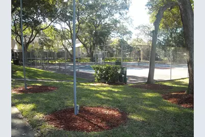 2375 Fox Chase Boulevard #260, Palm Harbor, FL 34683 - Photo 25