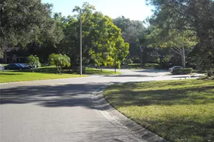 2375 Fox Chase Blvd, Palm Harbor, FL 34683 - Photo 29