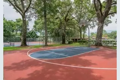 2375 Fox Chase Boulevard #260, Palm Harbor, FL 34683 - Photo 17