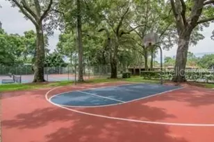 2375 Fox Chase Blvd, Palm Harbor, FL 34683 - Photo 17