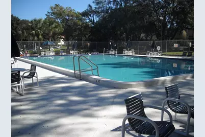 2375 Fox Chase Boulevard #260, Palm Harbor, FL 34683 - Photo 19