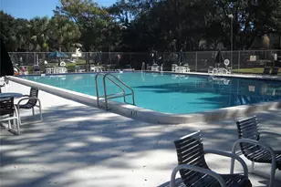 2375 Fox Chase Blvd, Palm Harbor, FL 34683 - Photo 19