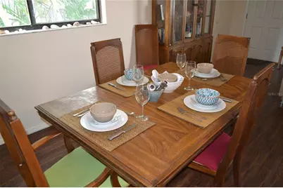 2375 Fox Chase Boulevard #260, Palm Harbor, FL 34683 - Photo 3