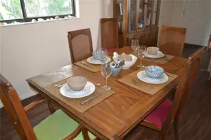 2375 Fox Chase Blvd, Palm Harbor, FL 34683 - Photo 3