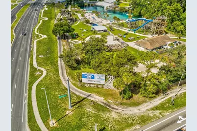 Lot 9 Commercial Way, Brooksville, FL 34614 - Photo 5