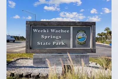 Lot 9 Commercial Way, Brooksville, FL 34614 - Photo 5