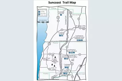 Lot 9 Commercial Way, Brooksville, FL 34614 - Photo 3