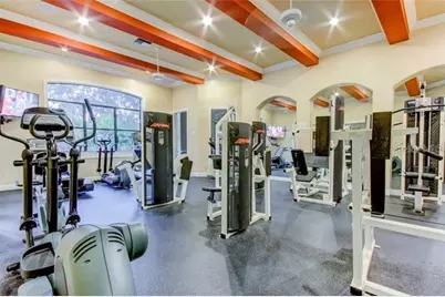 2151 Chianti Place #129, Palm Harbor, FL 34683 - Photo 3