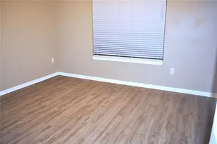 2151 Chianti Pl, Palm Harbor, FL 34683 - Photo 29