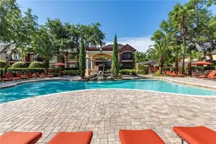 2151 Chianti Pl, Palm Harbor, FL 34683 - Photo 13