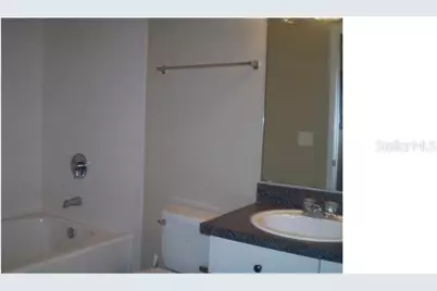 2151 Chianti Place #129, Palm Harbor, FL 34683 - Photo 31