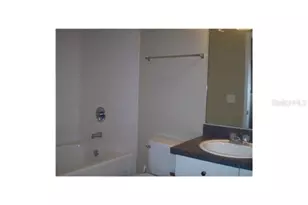 2151 Chianti Pl, Palm Harbor, FL 34683 - Photo 31