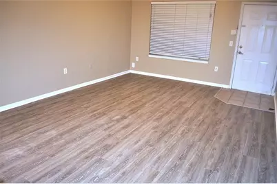 2151 Chianti Place #129, Palm Harbor, FL 34683 - Photo 35