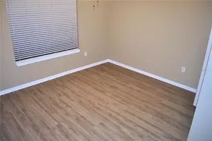 2151 Chianti Pl, Palm Harbor, FL 34683 - Photo 25