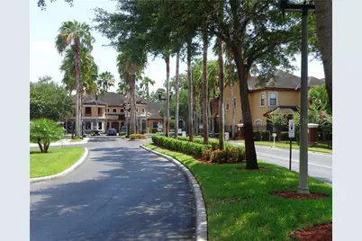 2151 Chianti Place #129, Palm Harbor, FL 34683 - Photo 21