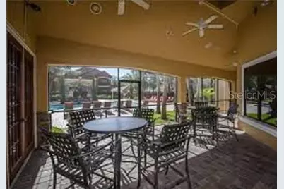 2151 Chianti Place #129, Palm Harbor, FL 34683 - Photo 7