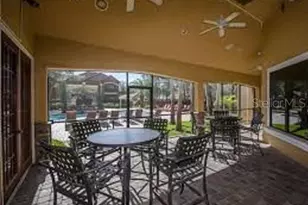 2151 Chianti Pl, Palm Harbor, FL 34683 - Photo 7