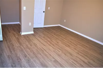 2151 Chianti Place #129, Palm Harbor, FL 34683 - Photo 27