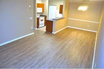 2151 Chianti Place #129, Palm Harbor, FL 34683 - Photo 33