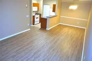 2151 Chianti Pl, Palm Harbor, FL 34683 - Photo 33