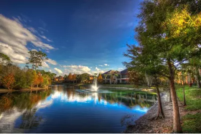 2151 Chianti Place #129, Palm Harbor, FL 34683 - Photo 17