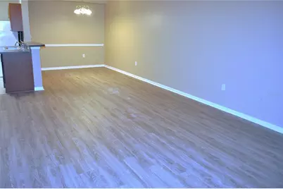 2151 Chianti Place #129, Palm Harbor, FL 34683 - Photo 37