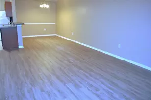 2151 Chianti Pl, Palm Harbor, FL 34683 - Photo 37