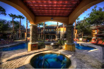 2151 Chianti Place #129, Palm Harbor, FL 34683 - Photo 19