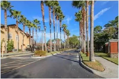 2151 Chianti Place #129, Palm Harbor, FL 34683 - Photo 23