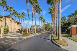 2151 Chianti Pl, Palm Harbor, FL 34683 - Photo 23