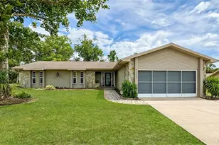 7591 St Andrews Blvd, Weeki Wachee, FL 34613 - Photo 1