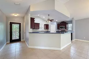 5827 Rio Dr, New Port Richey, FL 34652 - Photo 3