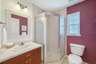 5827 Rio Dr, New Port Richey, FL 34652 - Photo 9