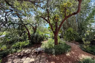 5827 Rio Dr, New Port Richey, FL 34652 - Photo 13