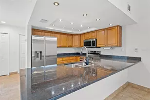 6262 142nd Ave N, Clearwater, FL 33760 - Photo 23