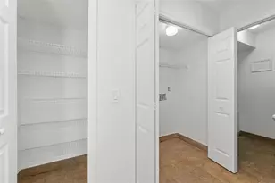 6262 142nd Ave N, Clearwater, FL 33760 - Photo 17