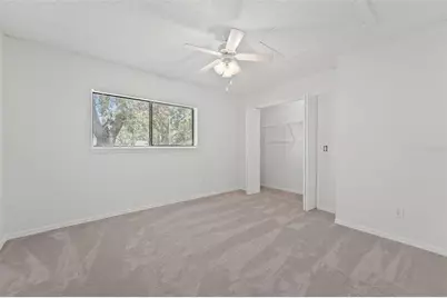 6262 142nd Avenue N #1002, Clearwater, FL 33760 - Photo 9