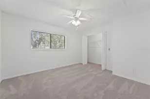 6262 142nd Ave N, Clearwater, FL 33760 - Photo 9