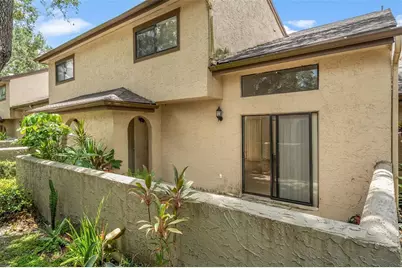 6262 142nd Avenue N #1002, Clearwater, FL 33760 - Photo 3