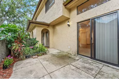 6262 142nd Avenue N #1002, Clearwater, FL 33760 - Photo 5